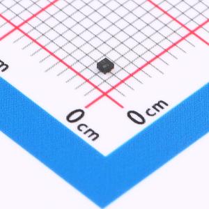 BU33TD2WNVX-TL商品缩略图