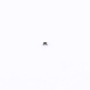 RTT011180FTH商品缩略图