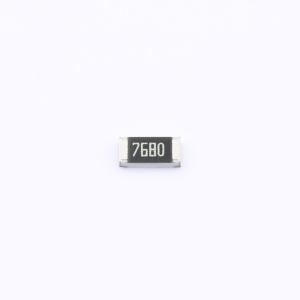 1206W4F7680T5E商品缩略图