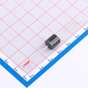 P600D商品缩略图