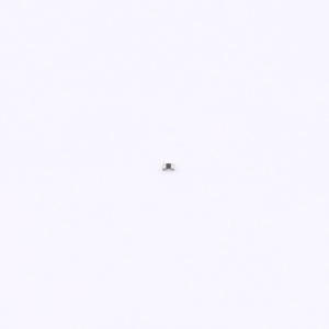 RHC-01U4R7JT商品缩略图