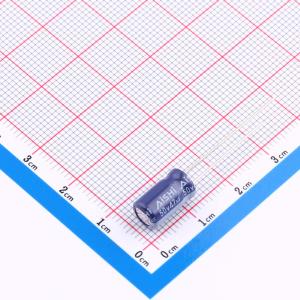 ERZ1HM470E11OT商品缩略图