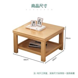 RJBGSF-22商品缩略图