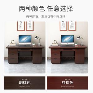 RJBGZ-11商品缩略图