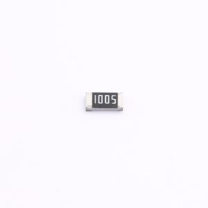 FRC1206F1005TS商品缩略图