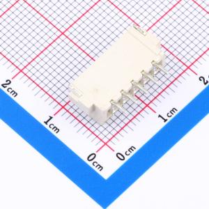 XH2500-WT-05商品缩略图