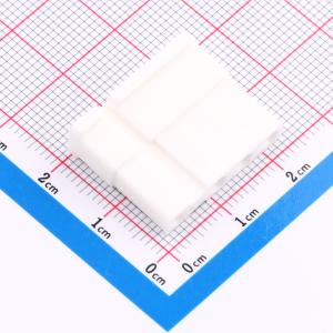 TJC2-4Y商品缩略图