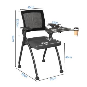 RJBGY-35商品缩略图