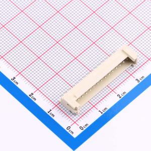 HC-HY-15AWT商品缩略图