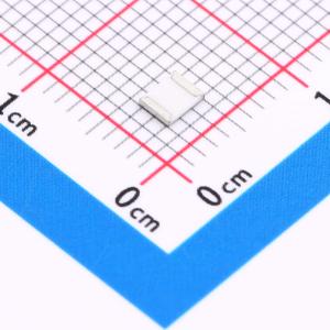 FRC1210J202 TS商品缩略图