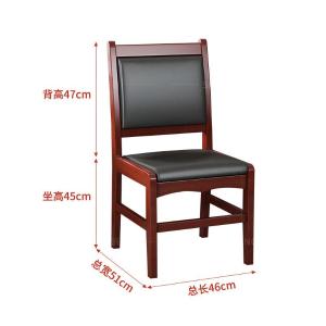 RJBGY-20商品缩略图