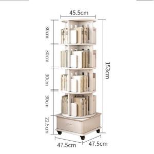 RJSJ-31商品缩略图