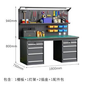 RJGZT-102商品缩略图