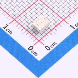 TS-1188U-C商品缩略图