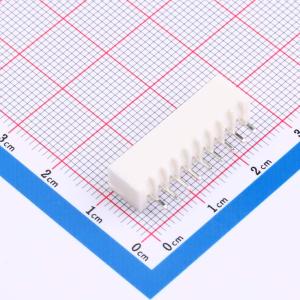 M2501V-09P商品缩略图