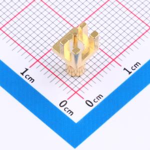 ZC12.115KE-1商品缩略图