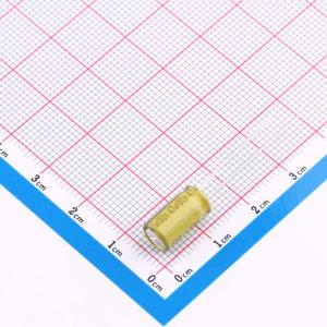 LKMC1101K470MF商品缩略图