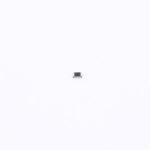 HPCR0402F2R00G9商品缩略图