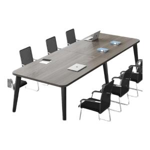 RJHYT-97商品缩略图