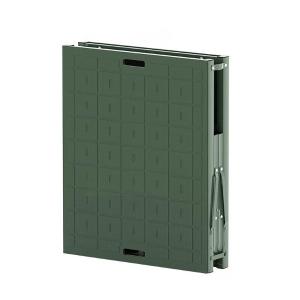 RJYFJJ-01商品缩略图