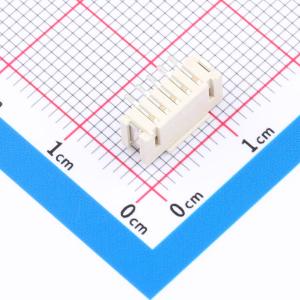ZH1500-LT-05商品缩略图