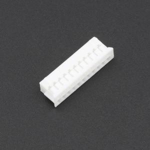 HC-PHD-2*11Y商品缩略图