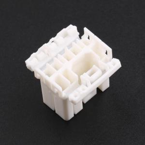 1-173850-1商品缩略图