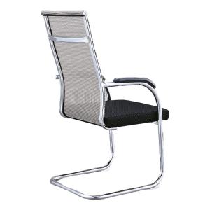 RJBGY-48商品缩略图