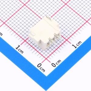 XH2500-WT-02商品缩略图