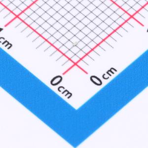 RHC-01W100JT商品缩略图
