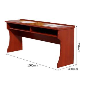 RJHYT-25商品缩略图