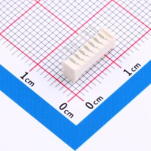 WAFER-MX1.25-7PWZ商品缩略图