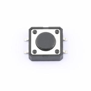 TC-1212-4.3-260G商品缩略图