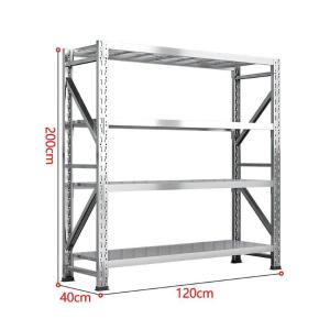 RJHJ-17商品缩略图
