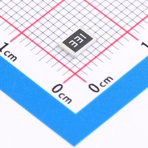 FRC1812J331 TS商品缩略图