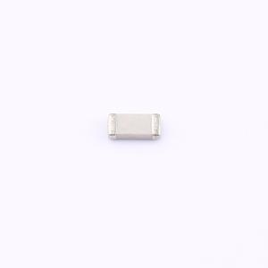 CC1206JRNPO9BN102商品缩略图