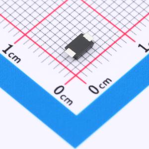 SS14F商品缩略图