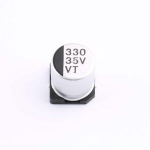 VT1V331M1010商品缩略图