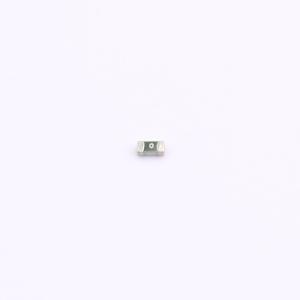 F06F3商品缩略图