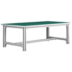 RJGZT-83商品缩略图