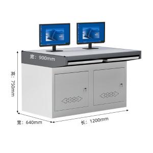 RJHYT-123商品缩略图