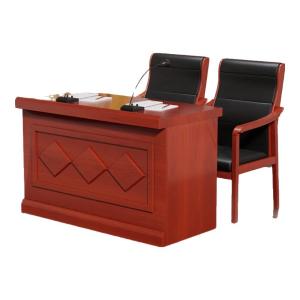 RJHYT-127商品缩略图