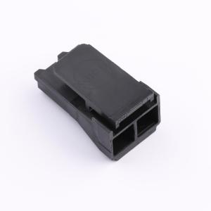 1726722002商品缩略图