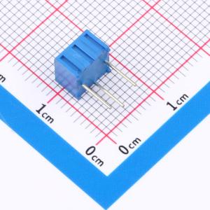 3362P-1-502商品缩略图
