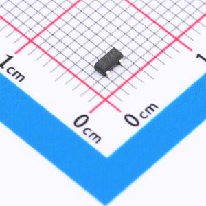 SET23A24L02商品缩略图