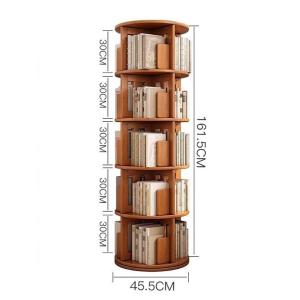 RJSJ-22商品缩略图