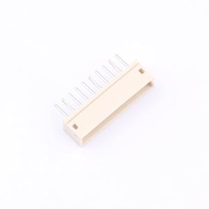 B10B-ZR-3.4(LF)(SN)商品缩略图