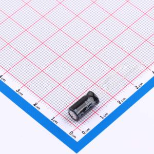 KM1H470ME110A00CV0商品缩略图