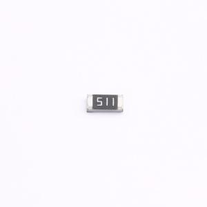 FRC1206J511 TS商品缩略图