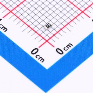 FRC0603F1273TS商品缩略图